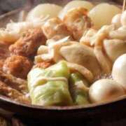 ヒメ日記 2025/11/27 09:00 投稿 岸本いくみ 月の真珠-五反田-