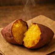 ヒメ日記 2025/12/05 23:30 投稿 岸本いくみ 月の真珠-五反田-