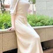 岸本いくみ ありがとうございました🩷 月の真珠-五反田-