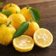 岸本いくみ おはようございます🩷 月の真珠-五反田-