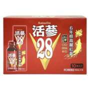 ヒメ日記 2025/12/24 17:10 投稿 岸本いくみ 月の真珠-五反田-
