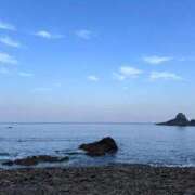 岸本いくみ 今年もありがとうございました🩷 月の真珠-五反田-