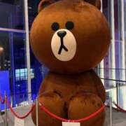 岸本いくみ おはようございます🩷 月の真珠-五反田-