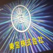 岸本いくみ おはようございます🩷 月の真珠-五反田-