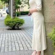 ヒメ日記 2026/02/06 10:10 投稿 岸本いくみ 月の真珠-五反田-