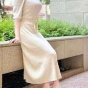 ヒメ日記 2026/02/19 14:50 投稿 岸本いくみ 月の真珠-五反田-