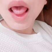 岸本いくみ 出勤〜🩷 月の真珠-五反田-