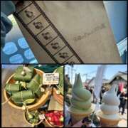 ヒメ日記 2026/03/02 00:18 投稿 えま☆現役保育士のアルバイト♪ ポポロン☆広島