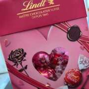 ヒメ日記 2026/03/17 18:18 投稿 えま☆現役保育士のアルバイト♪ ポポロン☆広島