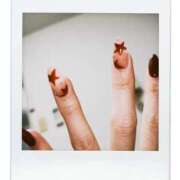 ヒメ日記 2026/03/18 19:33 投稿 えま☆現役保育士のアルバイト♪ ポポロン☆広島