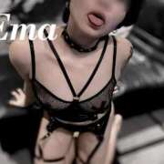 ヒメ日記 2026/03/21 18:18 投稿 えま☆現役保育士のアルバイト♪ ポポロン☆広島