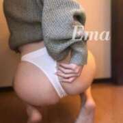 ヒメ日記 2026/03/22 18:18 投稿 えま☆現役保育士のアルバイト♪ ポポロン☆広島