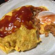 ヒメ日記 2026/04/01 21:18 投稿 えま☆現役保育士のアルバイト♪ ポポロン☆広島