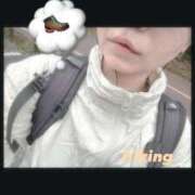 ヒメ日記 2026/04/12 17:18 投稿 えま☆現役保育士のアルバイト♪ ポポロン☆広島