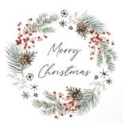 ちあき ✧*｡🎄𝐌𝐞𝐫𝐫𝐲𝐂𝐡𝐫𝐢𝐬𝐭𝐦𝐚𝐬🎄✧*｡ マドンナSANSAIN