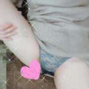 ヒメ日記 2024/12/15 07:15 投稿 高岡 新宿人妻城