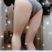 ヒメ日記 2024/12/18 06:30 投稿 高岡 新宿人妻城