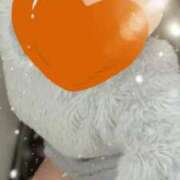 ヒメ日記 2024/12/24 22:18 投稿 高岡 新宿人妻城