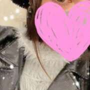 ヒメ日記 2025/01/10 10:30 投稿 高岡 新宿人妻城