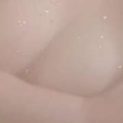 ヒメ日記 2025/03/26 16:25 投稿 高岡 新宿人妻城