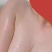 ヒメ日記 2025/05/03 23:35 投稿 高岡 新宿人妻城