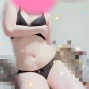 ヒメ日記 2026/05/12 12:00 投稿 高岡 新宿人妻城