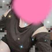 ヒメ日記 2026/05/14 08:00 投稿 高岡 新宿人妻城