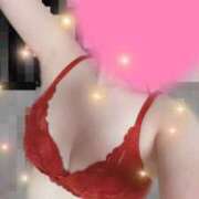 ヒメ日記 2026/05/19 20:00 投稿 高岡 新宿人妻城