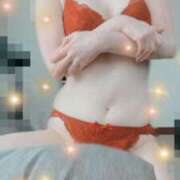 ヒメ日記 2026/06/13 12:00 投稿 高岡 新宿人妻城
