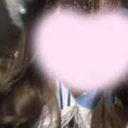 ヒメ日記 2025/03/05 05:41 投稿 ゆの 渋谷とある風俗店♡やりすぎコレクション