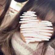 ヒメ日記 2025/03/07 14:57 投稿 ゆの 渋谷とある風俗店♡やりすぎコレクション