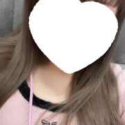 ヒメ日記 2025/03/10 23:31 投稿 ゆの 渋谷とある風俗店♡やりすぎコレクション