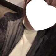 ヒメ日記 2025/03/12 04:11 投稿 ゆの 渋谷とある風俗店♡やりすぎコレクション