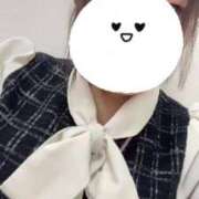 ヒメ日記 2025/03/12 23:43 投稿 ゆの 渋谷とある風俗店♡やりすぎコレクション