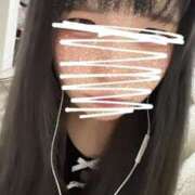 ヒメ日記 2025/03/13 10:21 投稿 ゆの 渋谷とある風俗店♡やりすぎコレクション