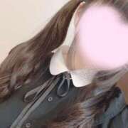 ヒメ日記 2025/03/14 10:21 投稿 ゆの 渋谷とある風俗店♡やりすぎコレクション