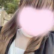 ヒメ日記 2025/03/14 21:41 投稿 ゆの 渋谷とある風俗店♡やりすぎコレクション