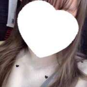 ヒメ日記 2025/03/15 11:21 投稿 ゆの 渋谷とある風俗店♡やりすぎコレクション