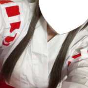 ヒメ日記 2025/03/16 14:51 投稿 ゆの 渋谷とある風俗店♡やりすぎコレクション