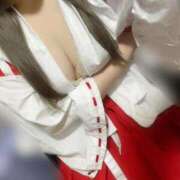 ヒメ日記 2025/03/17 00:51 投稿 ゆの 渋谷とある風俗店♡やりすぎコレクション