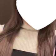 ヒメ日記 2025/03/19 02:41 投稿 ゆの 渋谷とある風俗店♡やりすぎコレクション