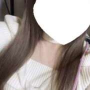 ヒメ日記 2025/03/19 10:31 投稿 ゆの 渋谷とある風俗店♡やりすぎコレクション