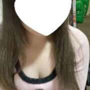 ヒメ日記 2025/03/20 10:51 投稿 ゆの 渋谷とある風俗店♡やりすぎコレクション