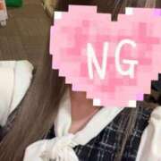 ヒメ日記 2025/03/21 11:21 投稿 ゆの 渋谷とある風俗店♡やりすぎコレクション