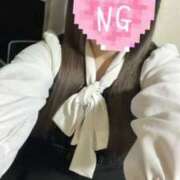 ヒメ日記 2025/03/21 22:21 投稿 ゆの 渋谷とある風俗店♡やりすぎコレクション