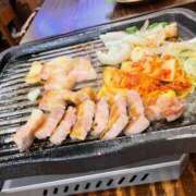 ヒメ日記 2025/03/23 02:01 投稿 ゆの 渋谷とある風俗店♡やりすぎコレクション