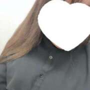 ヒメ日記 2025/03/24 21:31 投稿 ゆの 渋谷とある風俗店♡やりすぎコレクション