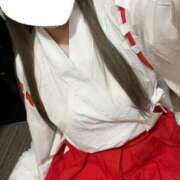 ヒメ日記 2025/03/25 22:21 投稿 ゆの 渋谷とある風俗店♡やりすぎコレクション