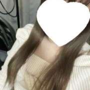 ヒメ日記 2025/03/26 06:11 投稿 ゆの 渋谷とある風俗店♡やりすぎコレクション