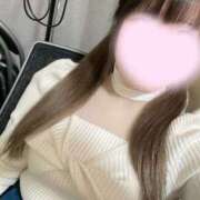 ヒメ日記 2025/03/27 09:31 投稿 ゆの 渋谷とある風俗店♡やりすぎコレクション